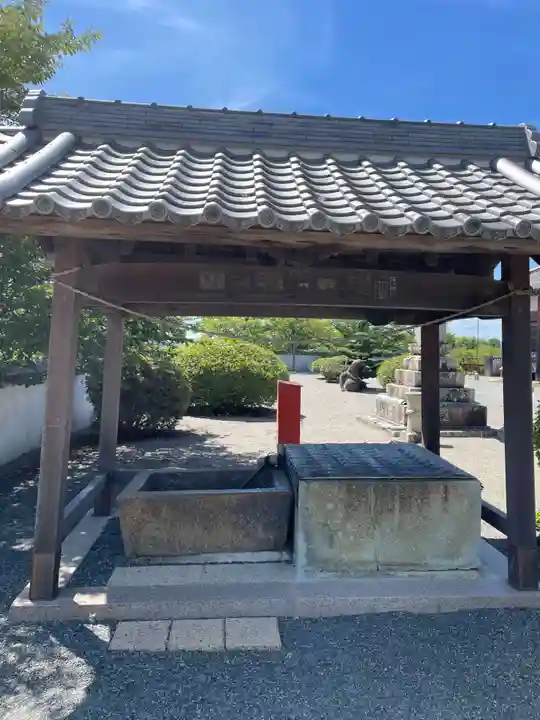 浄土寺(兵庫県)