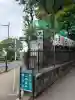 五條天神社の{uncategorized: "未分類", other: "その他", undefined: "問題あり", building: "その他建物", grave: "お墓", sacred_gate: "鳥居", guardian: "狛犬", statue: "像", buddha: "仏像", history: "歴史", nature: "自然", garden: "庭園", animal: "動物", pagoda: "塔", temizu: "手水舎", mountain_gate: "山門・神門", sanctuary: "本殿・本堂", subordinate: "末社・摂社", art: "芸術", scenery: "景色", jizo: "地蔵", ema: "絵馬", goshuin: "御朱印", omikuji: "おみくじ", items: "授与品その他", amulet: "お守り", goshuincho: "御朱印帳", eats: "食事", festival: "お祭り", votive_dance: "神楽", shichigosan: "七五三参", wedding: "結婚式", experience: "体験その他", initially: "初詣", around: "周辺", anti_infection: "感染症対策"}