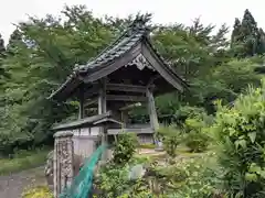 大成寺(福井県)