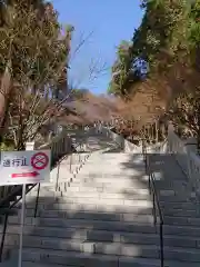 尊永寺の建物その他