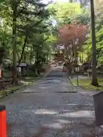 比叡山延暦寺(滋賀県)