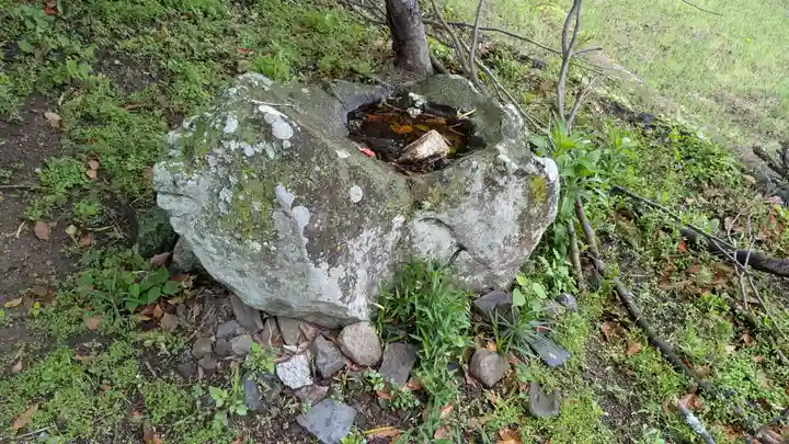 荒神宮(香川県)