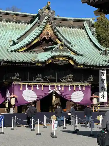 三嶋大社(静岡県)