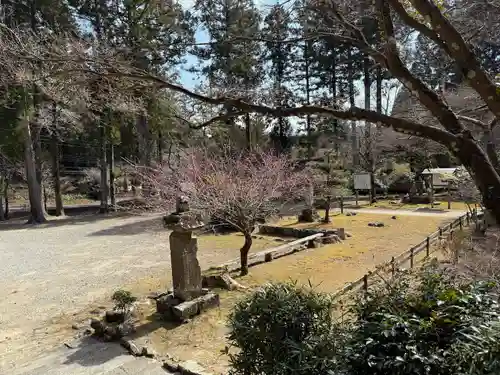 大洞院(静岡県)