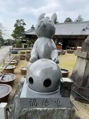 三室戸寺(京都府)