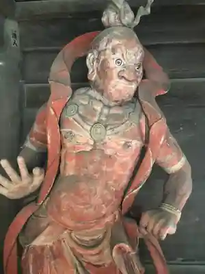 正楽寺(岡山県)