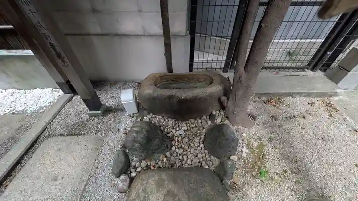 大神宮(京都府)