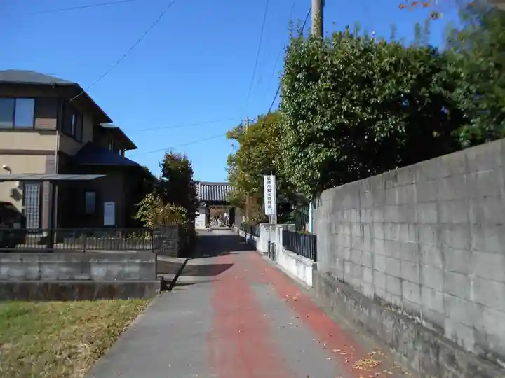水田天満宮(福岡県)