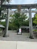 闘鶏神社(和歌山県)