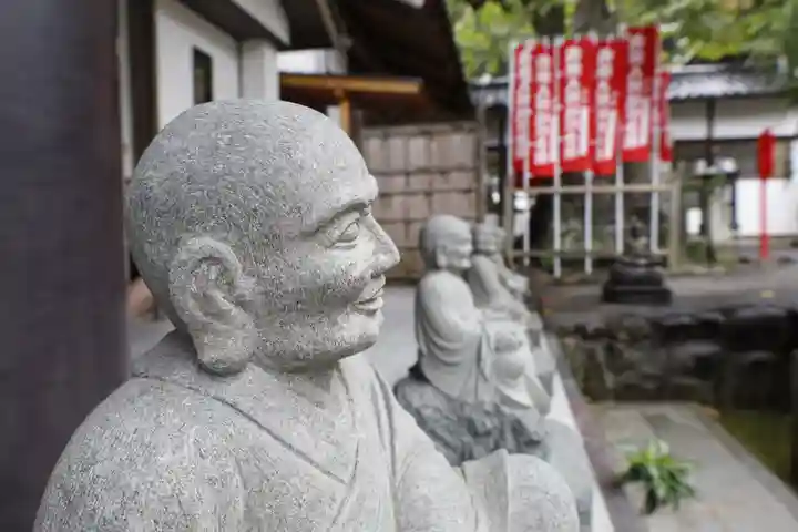 修禅寺(静岡県)