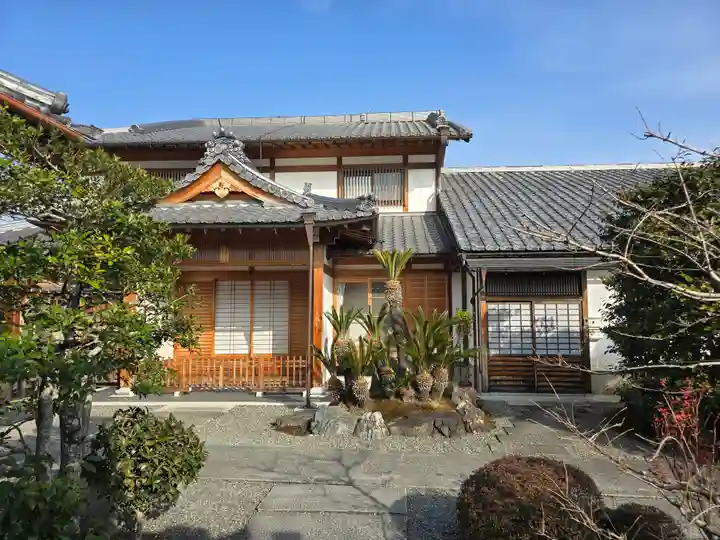 三秀院(京都府)