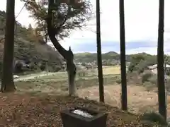 熱田神社の建物その他