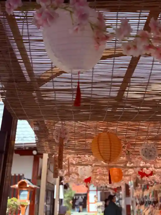 仙台大神宮の{uncategorized: "未分類", other: "その他", undefined: "問題あり", building: "その他建物", grave: "お墓", sacred_gate: "鳥居", guardian: "狛犬", statue: "像", buddha: "仏像", history: "歴史", nature: "自然", garden: "庭園", animal: "動物", pagoda: "塔", temizu: "手水舎", mountain_gate: "山門・神門", sanctuary: "本殿・本堂", subordinate: "末社・摂社", art: "芸術", scenery: "景色", jizo: "地蔵", ema: "絵馬", goshuin: "御朱印", omikuji: "おみくじ", items: "授与品その他", amulet: "お守り", goshuincho: "御朱印帳", eats: "食事", festival: "お祭り", votive_dance: "神楽", shichigosan: "七五三参", wedding: "結婚式", experience: "体験その他", initially: "初詣", around: "周辺", anti_infection: "感染症対策"}