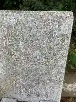 順式社(島根県)