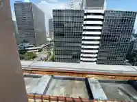 福永稲荷大明神(大阪府)