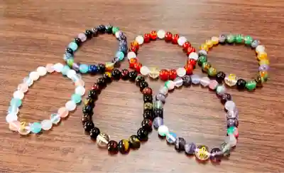 仁玄寺の授与品その他