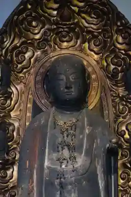 美江寺(岐阜県)