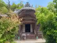 十禅律院(和歌山県)