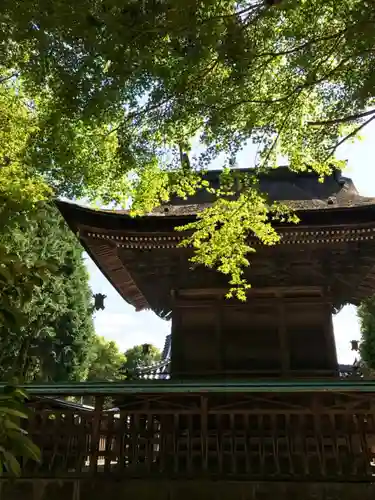 牛窓神社の本殿