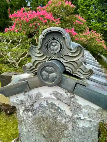 金剛證寺(三重県)