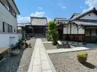 常照寺(滋賀県)