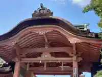 石清水八幡宮のその他建物