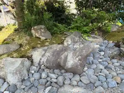 善福寺(京都府)