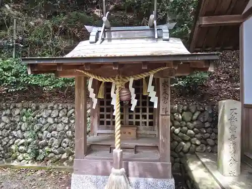 三都神社(大阪府)