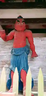 満願寺(茨城県)