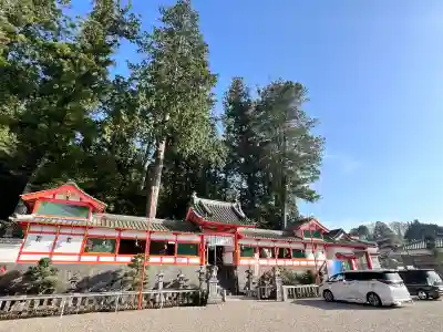 墨坂神社の{uncategorized: "未分類", other: "その他", undefined: "問題あり", building: "その他建物", grave: "お墓", sacred_gate: "鳥居", guardian: "狛犬", statue: "像", buddha: "仏像", history: "歴史", nature: "自然", garden: "庭園", animal: "動物", pagoda: "塔", temizu: "手水舎", mountain_gate: "山門・神門", sanctuary: "本殿・本堂", subordinate: "末社・摂社", art: "芸術", scenery: "景色", jizo: "地蔵", ema: "絵馬", goshuin: "御朱印", omikuji: "おみくじ", items: "授与品その他", amulet: "お守り", goshuincho: "御朱印帳", eats: "食事", festival: "お祭り", votive_dance: "神楽", shichigosan: "七五三参", wedding: "結婚式", experience: "体験その他", initially: "初詣", around: "周辺", anti_infection: "感染症対策"}