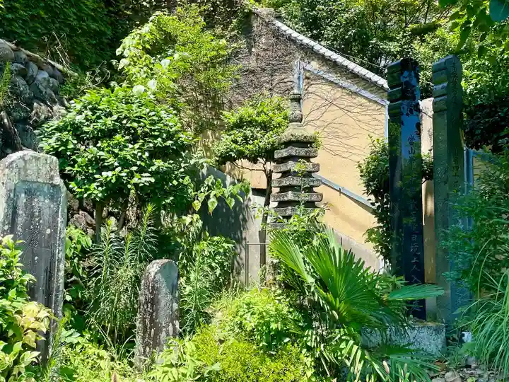 大乗寺(静岡県)