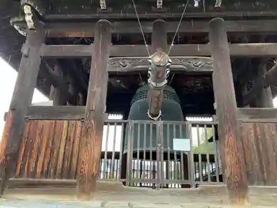 方広寺(京都府)
