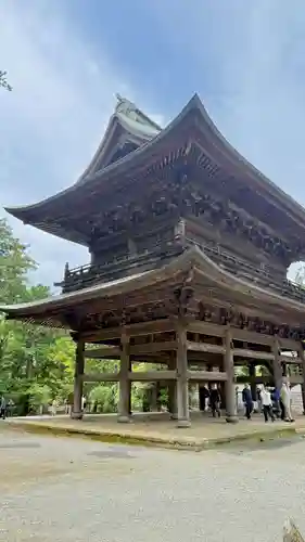 円覚寺(神奈川県)