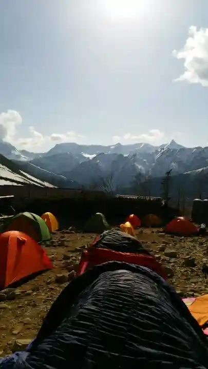 穂高神社本宮の{uncategorized: "未分類", other: "その他", undefined: "問題あり", building: "その他建物", grave: "お墓", sacred_gate: "鳥居", guardian: "狛犬", statue: "像", buddha: "仏像", history: "歴史", nature: "自然", garden: "庭園", animal: "動物", pagoda: "塔", temizu: "手水舎", mountain_gate: "山門・神門", sanctuary: "本殿・本堂", subordinate: "末社・摂社", art: "芸術", scenery: "景色", jizo: "地蔵", ema: "絵馬", goshuin: "御朱印", omikuji: "おみくじ", items: "授与品その他", amulet: "お守り", goshuincho: "御朱印帳", eats: "食事", festival: "お祭り", votive_dance: "神楽", shichigosan: "七五三参", wedding: "結婚式", experience: "体験その他", initially: "初詣", around: "周辺", anti_infection: "感染症対策"}