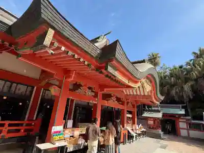 青島神社（青島神宮）の{uncategorized: "未分類", other: "その他", undefined: "問題あり", building: "その他建物", grave: "お墓", sacred_gate: "鳥居", guardian: "狛犬", statue: "像", buddha: "仏像", history: "歴史", nature: "自然", garden: "庭園", animal: "動物", pagoda: "塔", temizu: "手水舎", mountain_gate: "山門・神門", sanctuary: "本殿・本堂", subordinate: "末社・摂社", art: "芸術", scenery: "景色", jizo: "地蔵", ema: "絵馬", goshuin: "御朱印", omikuji: "おみくじ", items: "授与品その他", amulet: "お守り", goshuincho: "御朱印帳", eats: "食事", festival: "お祭り", votive_dance: "神楽", shichigosan: "七五三参", wedding: "結婚式", experience: "体験その他", initially: "初詣", around: "周辺", anti_infection: "感染症対策"}