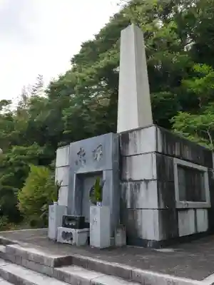 高家神社(千葉県)