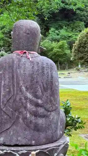 常高寺(福井県)