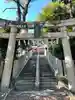国分神社(大阪府)