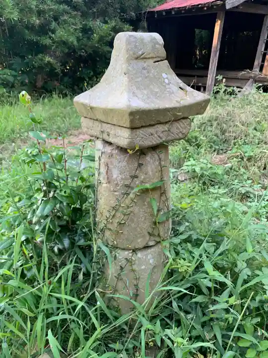 不動院(千葉県)