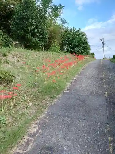 大松寺(愛知県)