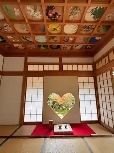 正寿院(京都府)