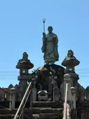 善通寺の{uncategorized: "未分類", other: "その他", undefined: "問題あり", building: "その他建物", grave: "お墓", sacred_gate: "鳥居", guardian: "狛犬", statue: "像", buddha: "仏像", history: "歴史", nature: "自然", garden: "庭園", animal: "動物", pagoda: "塔", temizu: "手水舎", mountain_gate: "山門・神門", sanctuary: "本殿・本堂", subordinate: "末社・摂社", art: "芸術", scenery: "景色", jizo: "地蔵", ema: "絵馬", goshuin: "御朱印", omikuji: "おみくじ", items: "授与品その他", amulet: "お守り", goshuincho: "御朱印帳", eats: "食事", festival: "お祭り", votive_dance: "神楽", shichigosan: "七五三参", wedding: "結婚式", experience: "体験その他", initially: "初詣", around: "周辺", anti_infection: "感染症対策"}