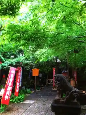 陽運寺(東京都)
