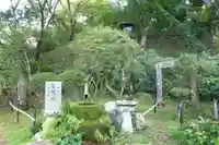 正光寺(福岡県)