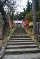 守源寺の建物その他