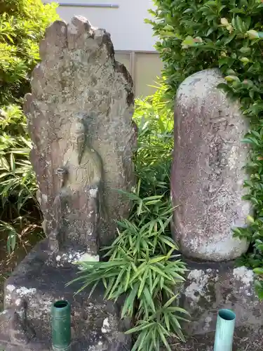 本曽寺(愛知県)