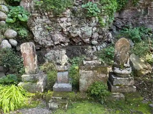 慈光寺(愛知県)