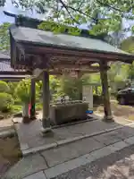 神明社(宮城県)