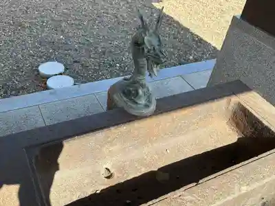 十二神社(神奈川県)