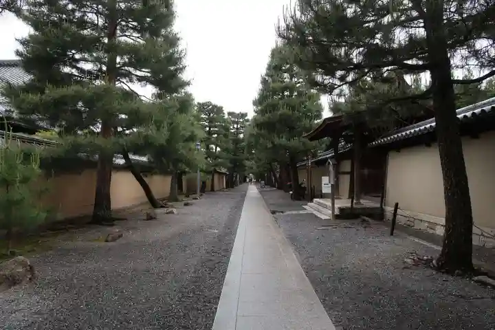龍源院(京都府)